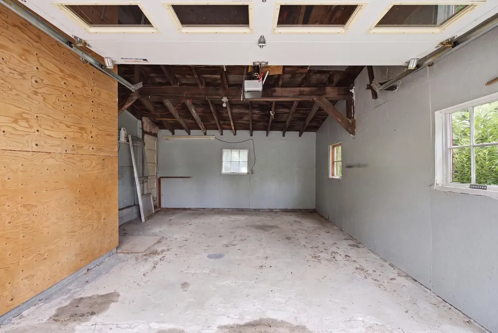148 Fairmount Street Lewiston ME 04240
