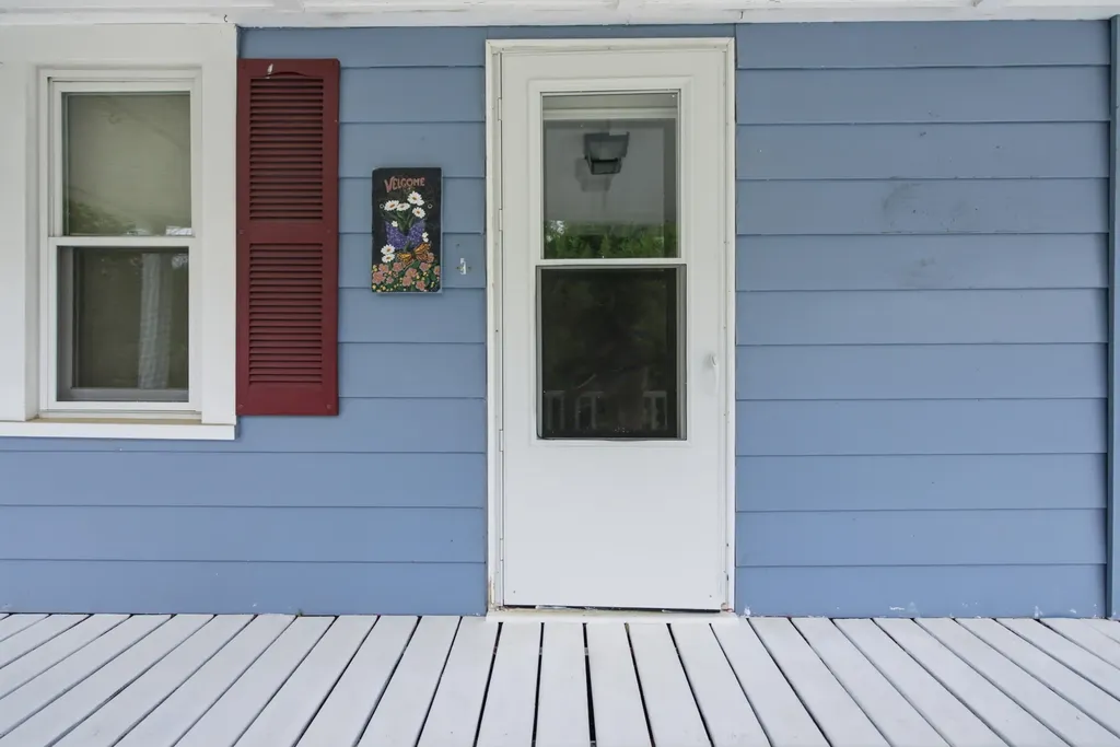 148 Fairmount Street Lewiston ME 04240