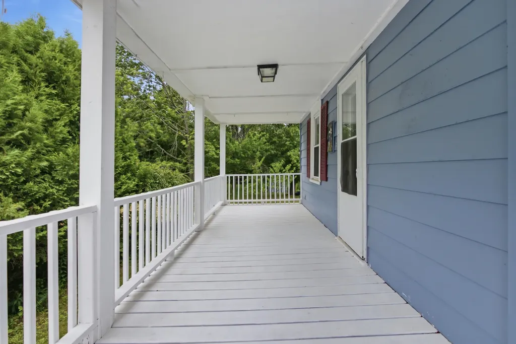 148 Fairmount Street Lewiston ME 04240