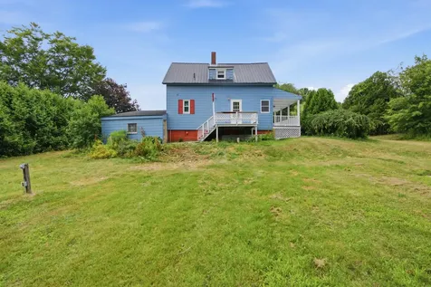 148 Fairmount Street Lewiston ME 04240