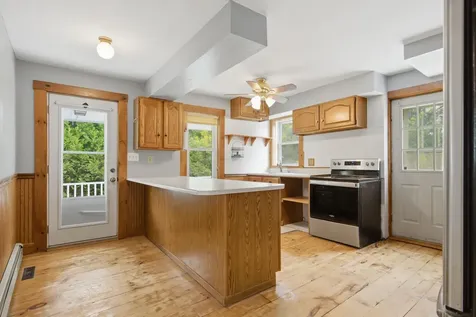 148 Fairmount Street Lewiston ME 04240