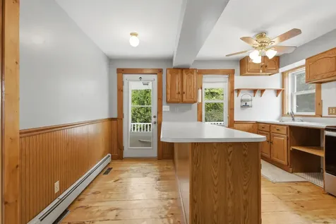 148 Fairmount Street Lewiston ME 04240