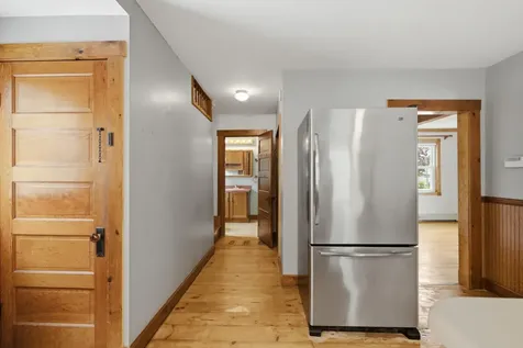 148 Fairmount Street Lewiston ME 04240