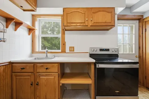 148 Fairmount Street Lewiston ME 04240