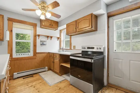 148 Fairmount Street Lewiston ME 04240