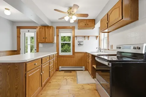 148 Fairmount Street Lewiston ME 04240