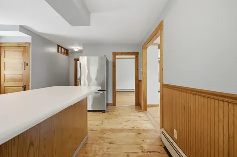 148 Fairmount Street Lewiston ME 04240
