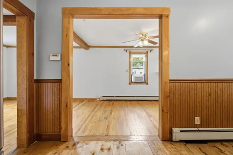 148 Fairmount Street Lewiston ME 04240