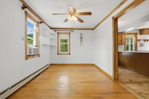 148 Fairmount Street Lewiston ME 04240