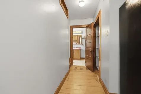 148 Fairmount Street Lewiston ME 04240