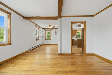 148 Fairmount Street Lewiston ME 04240