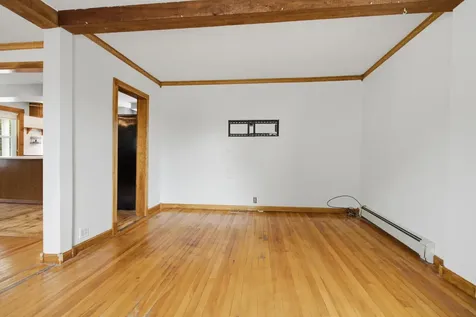 148 Fairmount Street Lewiston ME 04240