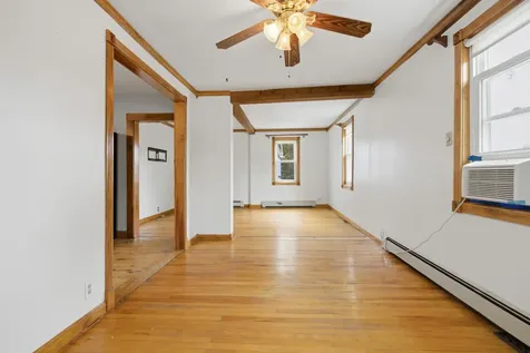 148 Fairmount Street Lewiston ME 04240