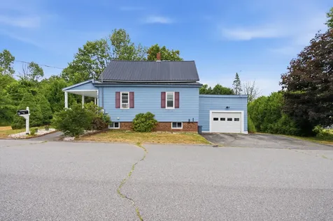 148 Fairmount Street Lewiston ME 04240