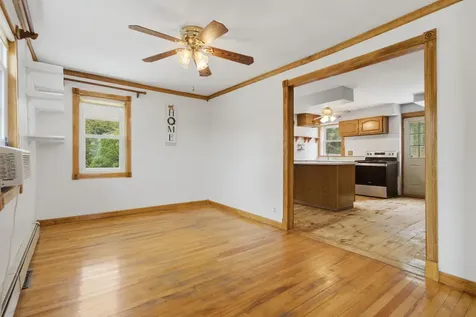 148 Fairmount Street Lewiston ME 04240