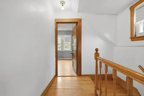148 Fairmount Street Lewiston ME 04240