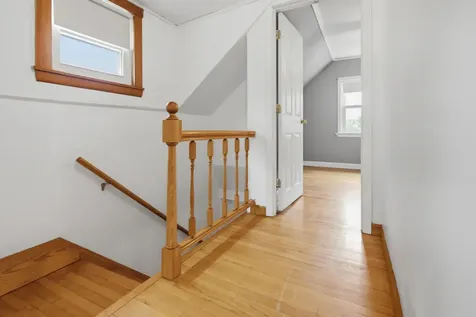 148 Fairmount Street Lewiston ME 04240