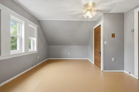 148 Fairmount Street Lewiston ME 04240