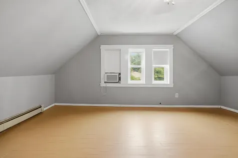 148 Fairmount Street Lewiston ME 04240