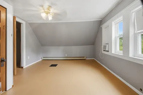 148 Fairmount Street Lewiston ME 04240