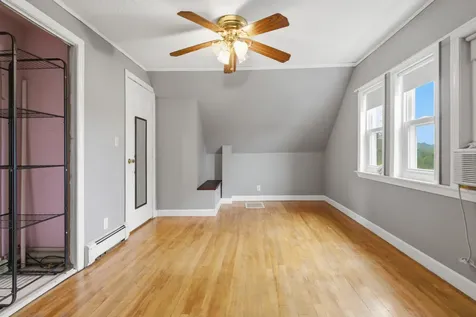 148 Fairmount Street Lewiston ME 04240