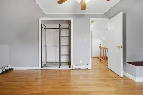 148 Fairmount Street Lewiston ME 04240