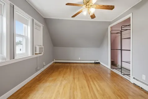 148 Fairmount Street Lewiston ME 04240
