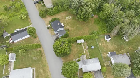 148 Fairmount Street Lewiston ME 04240