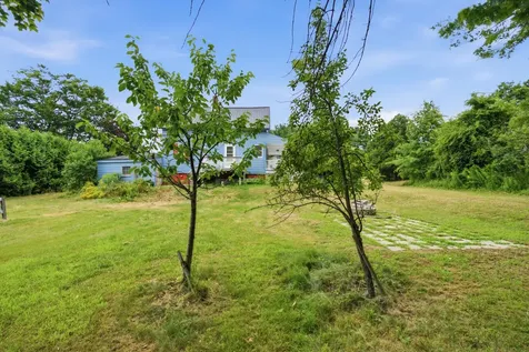 148 Fairmount Street Lewiston ME 04240