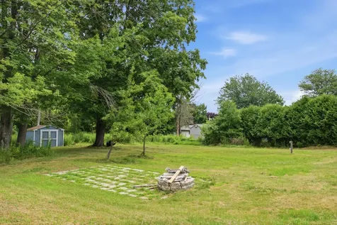 148 Fairmount Street Lewiston ME 04240