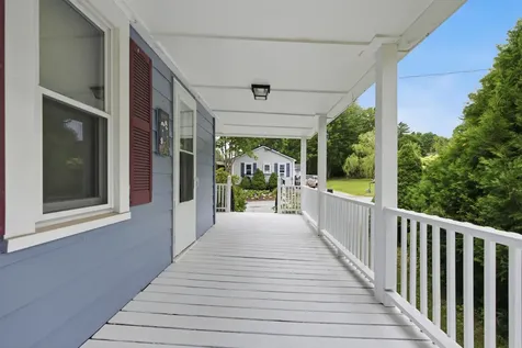 148 Fairmount Street Lewiston ME 04240