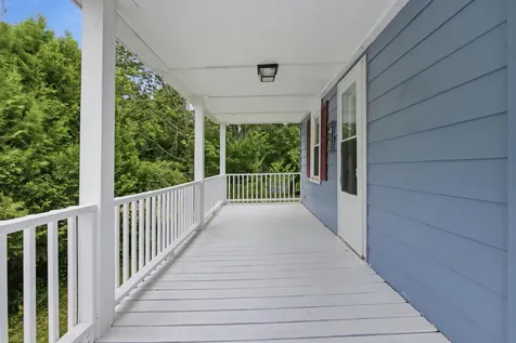 148 Fairmount Street Lewiston ME 04240