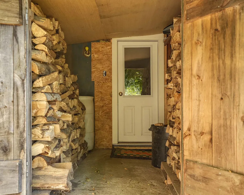 674 Appleton Road Union ME 04862