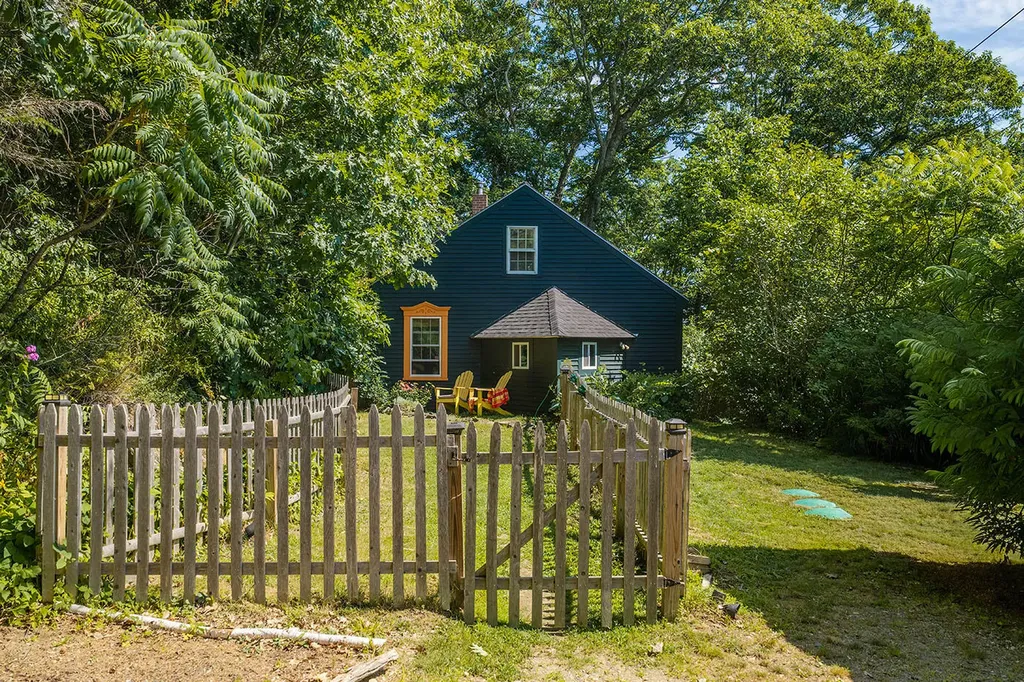 674 Appleton Road Union ME 04862