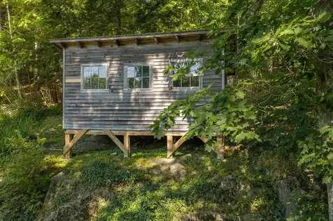 674 Appleton Road Union ME 04862