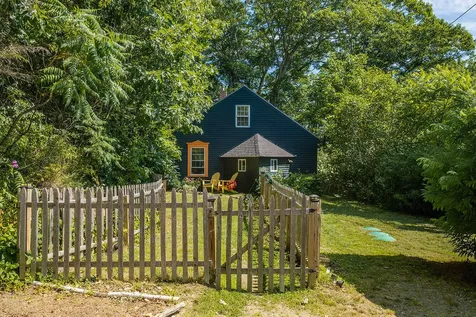 674 Appleton Road Union ME 04862