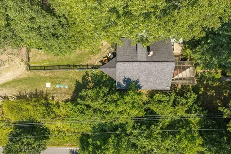 674 Appleton Road Union ME 04862