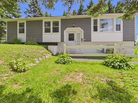 54 Country Road Caribou ME 04736