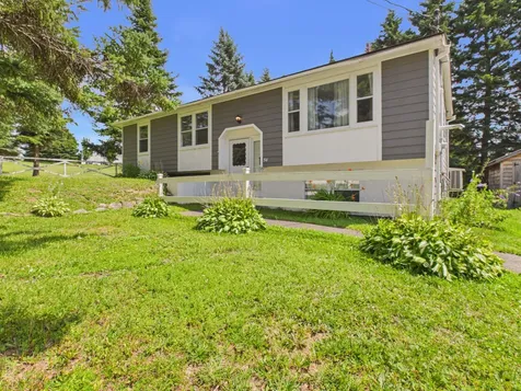 54 Country Road Caribou ME 04736