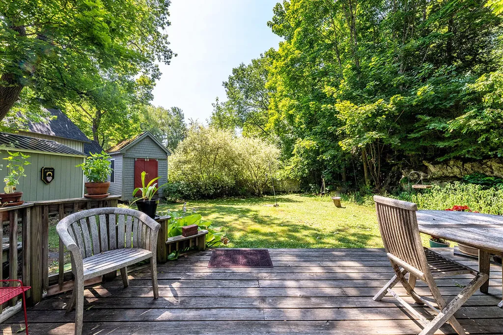 108 Beech Street Rockland ME 04841