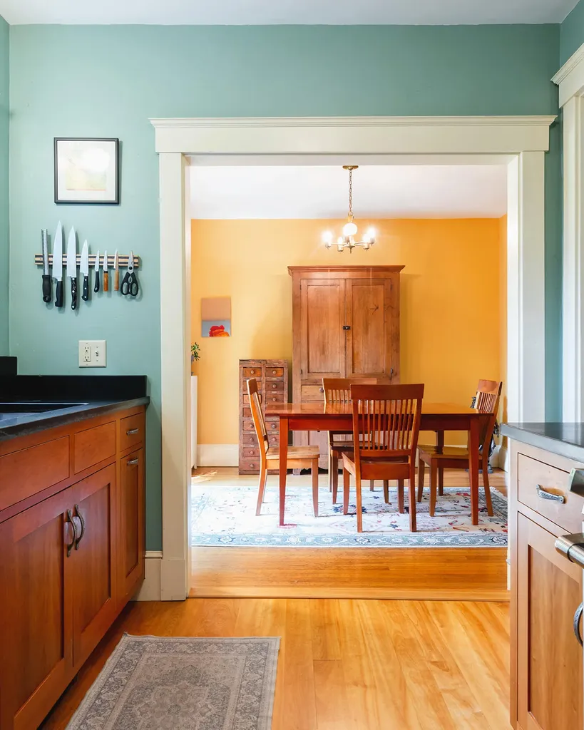 108 Beech Street Rockland ME 04841