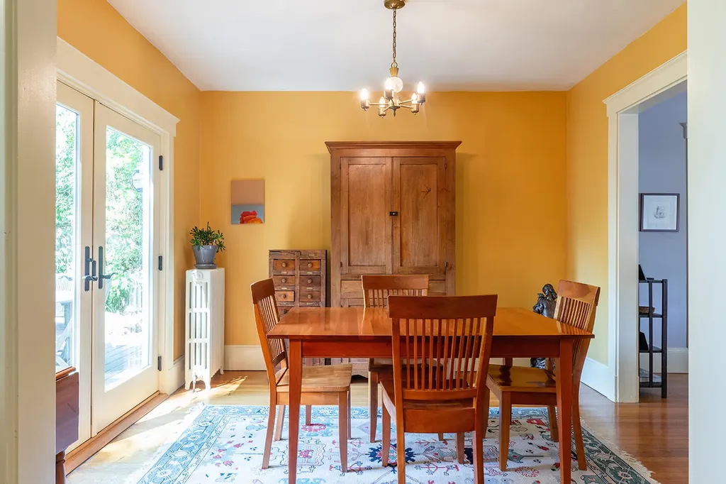 108 Beech Street Rockland ME 04841