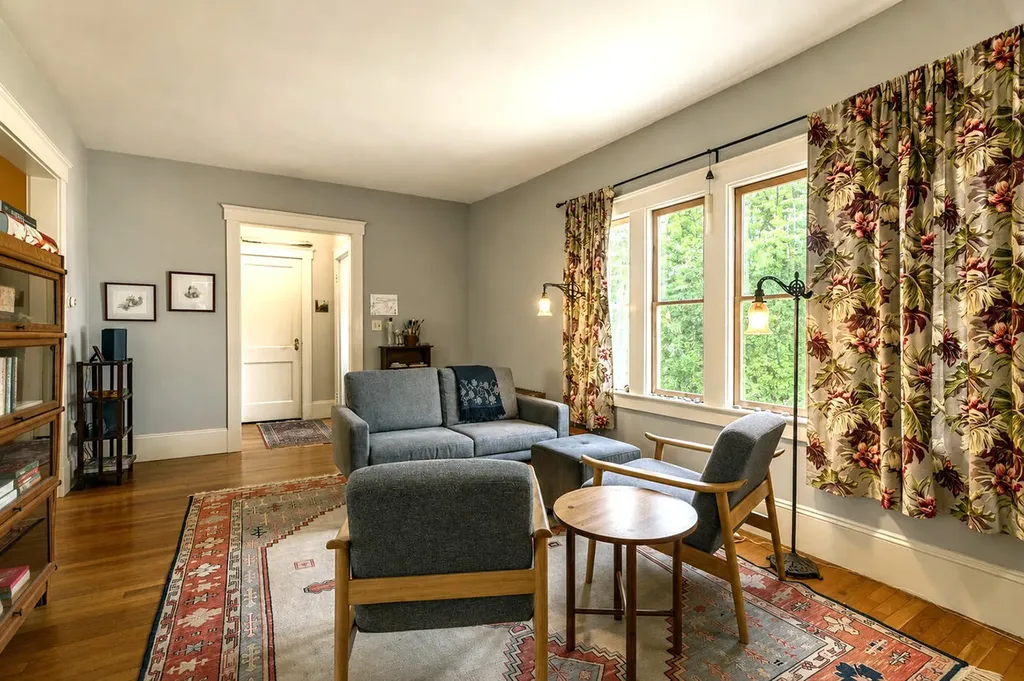 108 Beech Street Rockland ME 04841