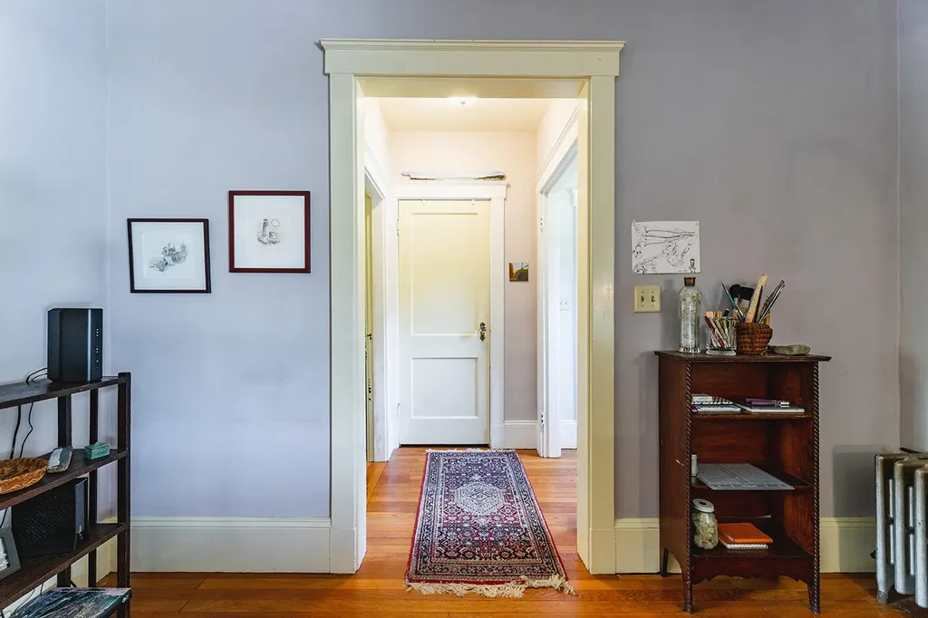 108 Beech Street Rockland ME 04841