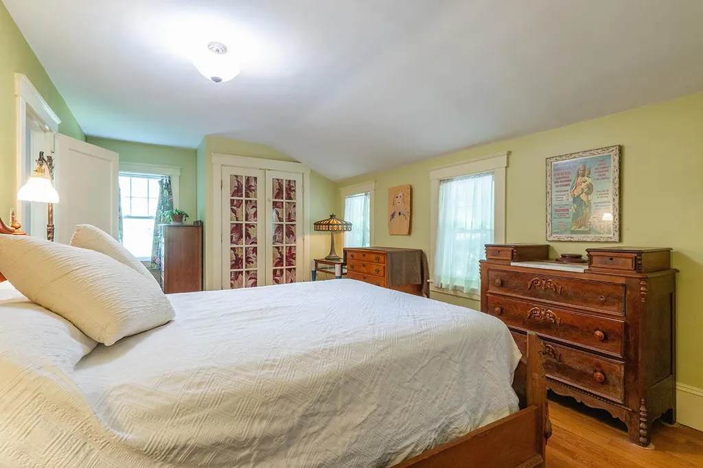 108 Beech Street Rockland ME 04841