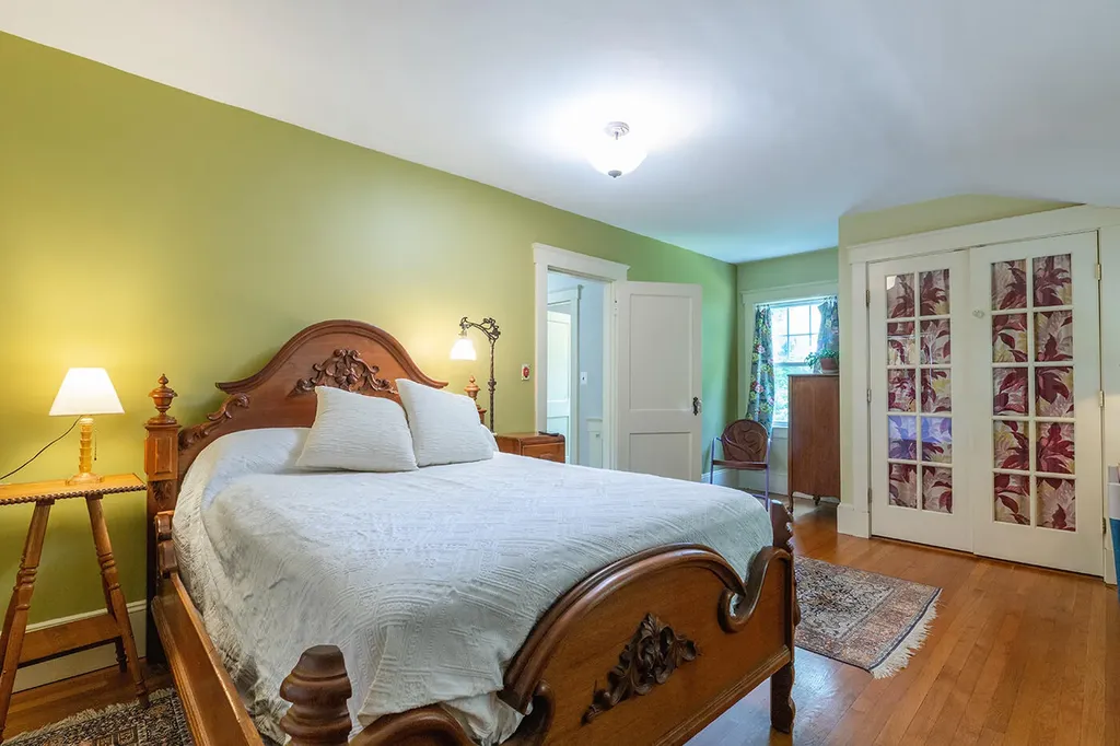 108 Beech Street Rockland ME 04841