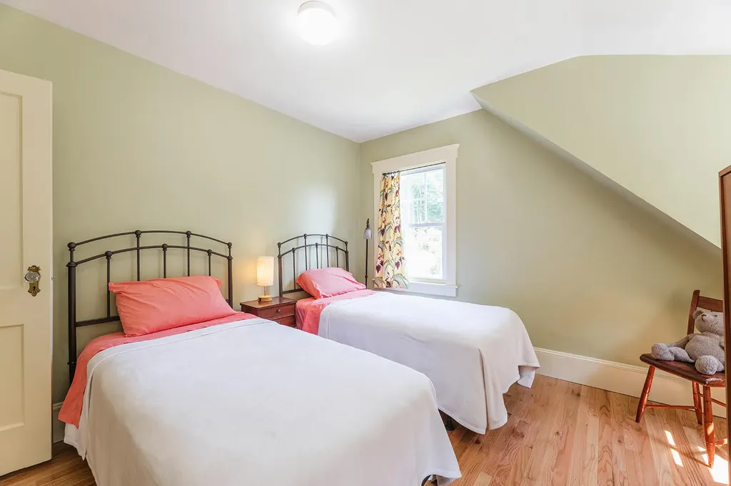 108 Beech Street Rockland ME 04841