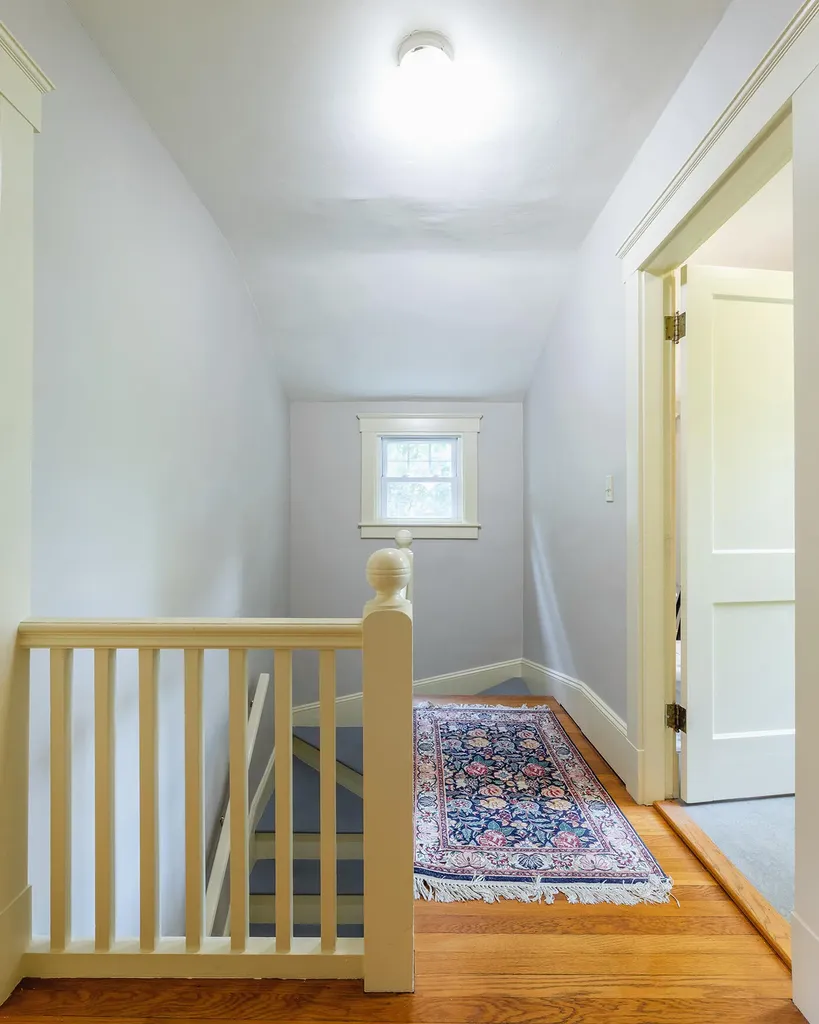 108 Beech Street Rockland ME 04841