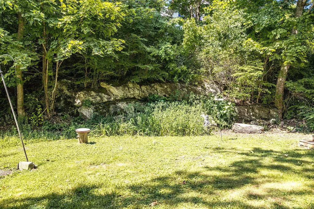 108 Beech Street Rockland ME 04841
