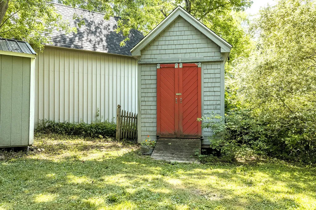 108 Beech Street Rockland ME 04841